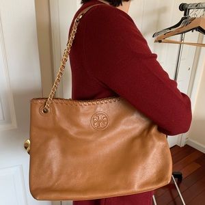 Tory Burch Bag